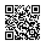 ACT90MD23AA QRCode