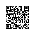 ACT90MD35BA-V002 QRCode