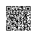 ACT90MD35BN-3025 QRCode