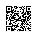 ACT90MD35PA-3025-LC QRCode