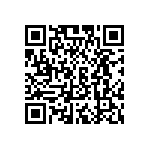 ACT90MD35PA-3025-V002 QRCode