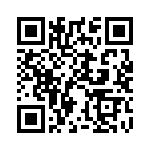 ACT90MD35PN-LC QRCode