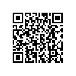 ACT90MD35SA-3025 QRCode