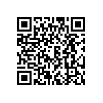 ACT90MD35SC-6149 QRCode