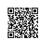 ACT90MD5PA-3025-LC QRCode