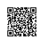 ACT90MD5PN-3025 QRCode