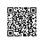 ACT90MD5SN-3025-LC QRCode