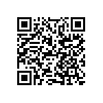 ACT90MD97PA-3025-V003 QRCode