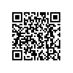 ACT90MD97PC-6149 QRCode