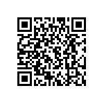 ACT90MD97PE-6149 QRCode