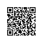 ACT90MD97PN-V003 QRCode