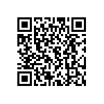 ACT90MD97SD-6149 QRCode