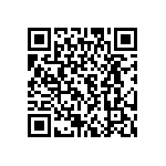 ACT90MD97SE-6149 QRCode