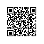 ACT90MD97SN-6214 QRCode