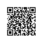 ACT90ME06PN-3025 QRCode