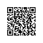 ACT90ME06SE-6149 QRCode