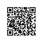 ACT90ME08AC-V002 QRCode