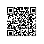 ACT90ME08PA-3025-V002 QRCode