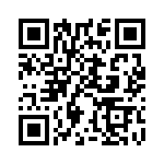 ACT90ME08PD QRCode