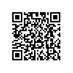 ACT90ME08PE-3025-V002 QRCode