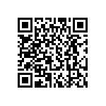 ACT90ME26PE-3025 QRCode