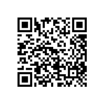 ACT90ME26SN-3025 QRCode