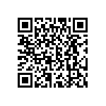 ACT90ME35BB-3025 QRCode