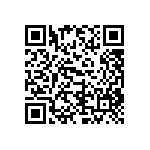 ACT90ME35BN-V002 QRCode