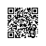 ACT90ME35PB-3025-LC QRCode