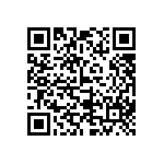 ACT90ME35SA-3025-V002 QRCode