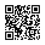 ACT90ME35SB QRCode