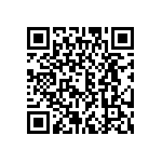 ACT90ME35SC-6149 QRCode