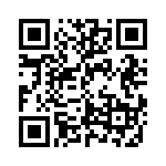 ACT90ME35SE QRCode