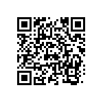 ACT90ME35SN-3025-LC QRCode