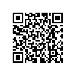 ACT90ME6AA-3025 QRCode