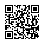 ACT90ME6AA QRCode