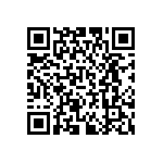 ACT90ME6BN-3025 QRCode