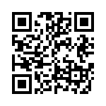 ACT90ME6PA QRCode