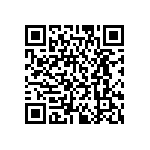 ACT90ME6PB-3025-LC QRCode