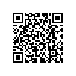 ACT90ME6PB-3025 QRCode