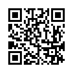 ACT90ME6PB QRCode