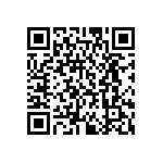 ACT90ME6PN-3025-LC QRCode