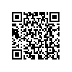 ACT90ME6SA-3025 QRCode