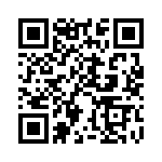 ACT90ME6SB QRCode