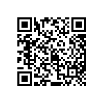 ACT90ME6SN-3025-LC QRCode