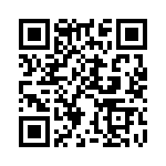 ACT90ME6SN QRCode