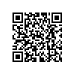 ACT90ME8AB-3025 QRCode