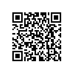 ACT90ME8PB-3025 QRCode