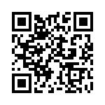 ACT90ME8PN-LC QRCode