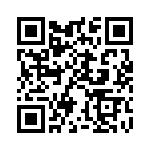 ACT90ME8SA-LC QRCode